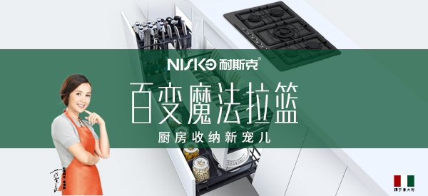 90fc629dcb6f5f2e7065bf491e41385b